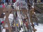 Skien